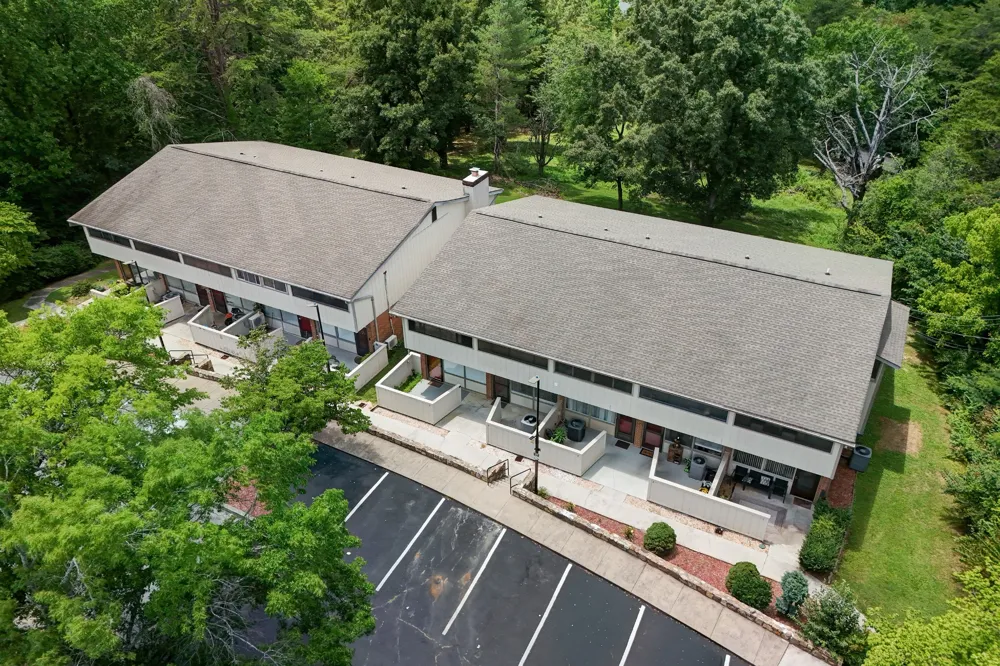 2806 Suncrest Rd #4 Pigeon Forge, TN 37863