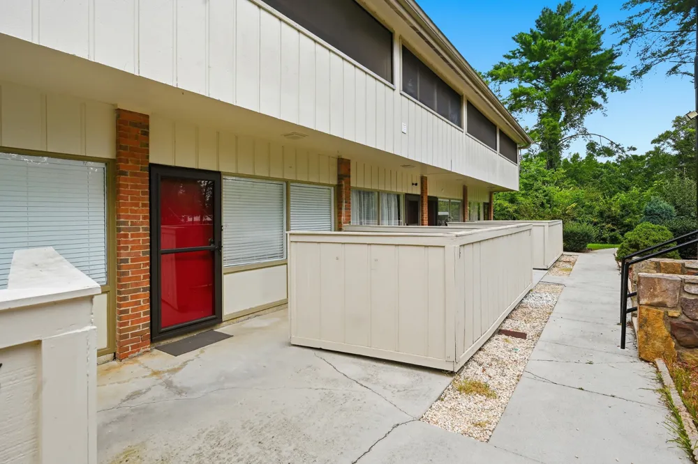 2806 Suncrest Rd #4 Pigeon Forge, TN 37863