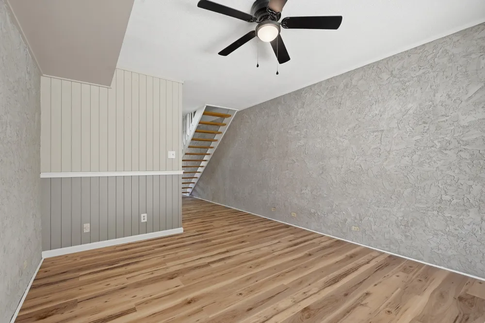 2806 Suncrest Rd #4 Pigeon Forge, TN 37863
