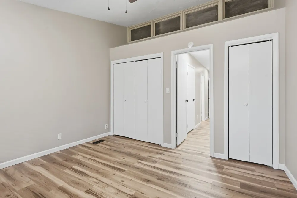 2806 Suncrest Rd #4 Pigeon Forge, TN 37863