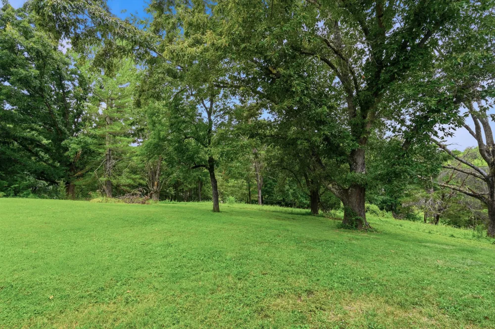 2806 Suncrest Rd #4 Pigeon Forge, TN 37863