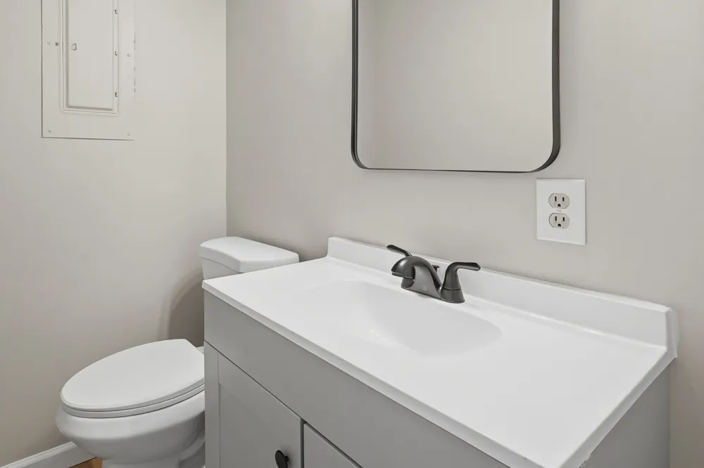 2806 Suncrest Rd #4 Pigeon Forge, TN 37863