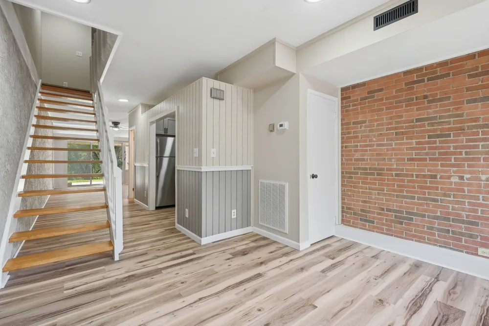2806 Suncrest Rd #4 Pigeon Forge, TN 37863