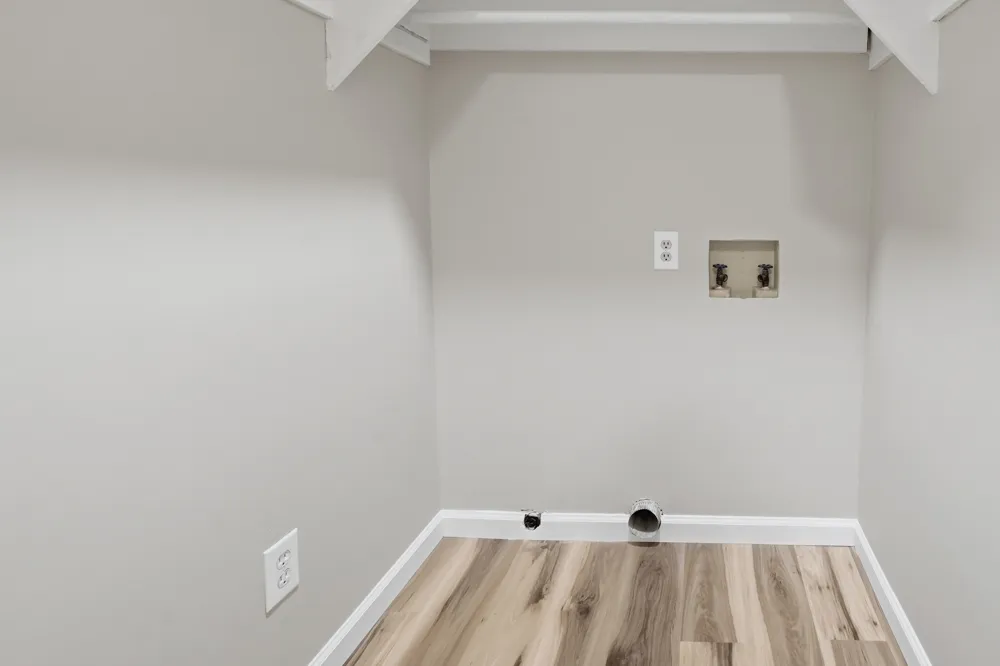 2806 Suncrest Rd #4 Pigeon Forge, TN 37863