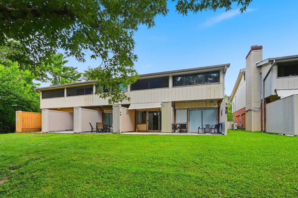 2806 Suncrest Rd #4 Pigeon Forge, TN 37863