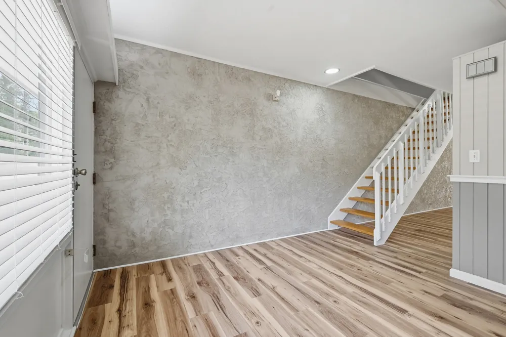 2806 Suncrest Rd #4 Pigeon Forge, TN 37863