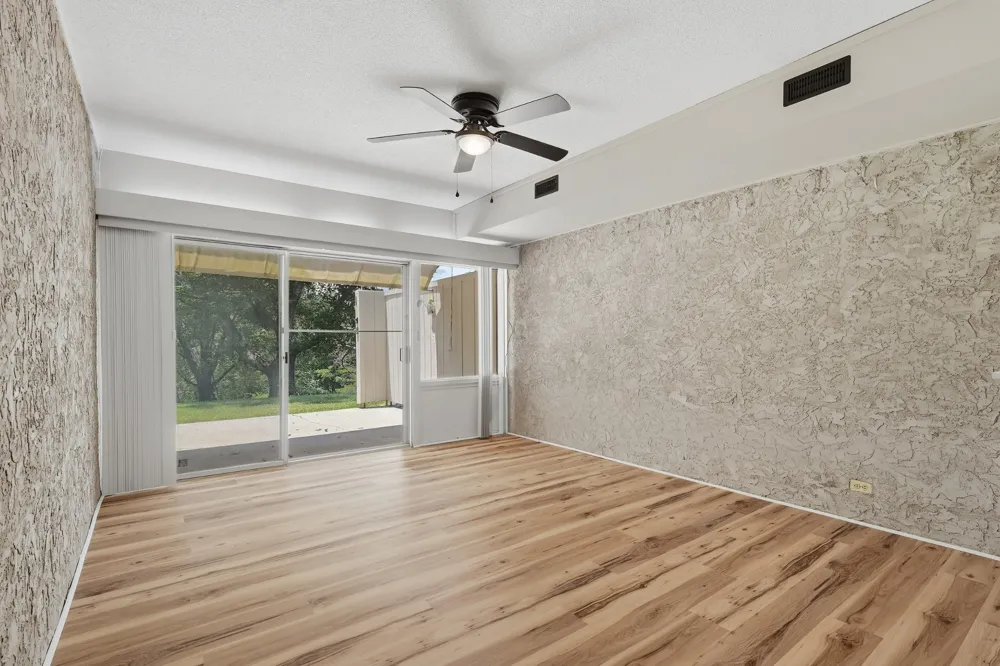 2806 Suncrest Rd #4 Pigeon Forge, TN 37863