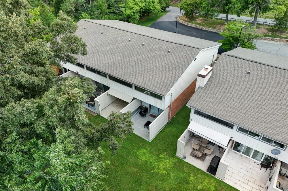 2806 Suncrest Rd #4 Pigeon Forge, TN 37863