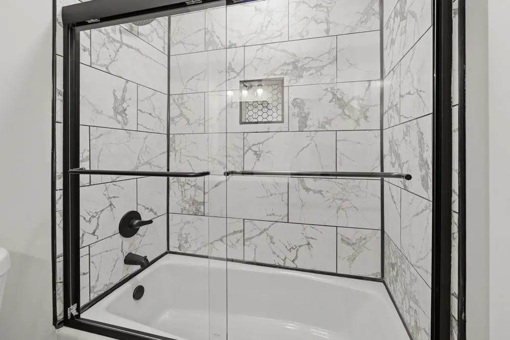 2806 Suncrest Rd #4 Pigeon Forge, TN 37863