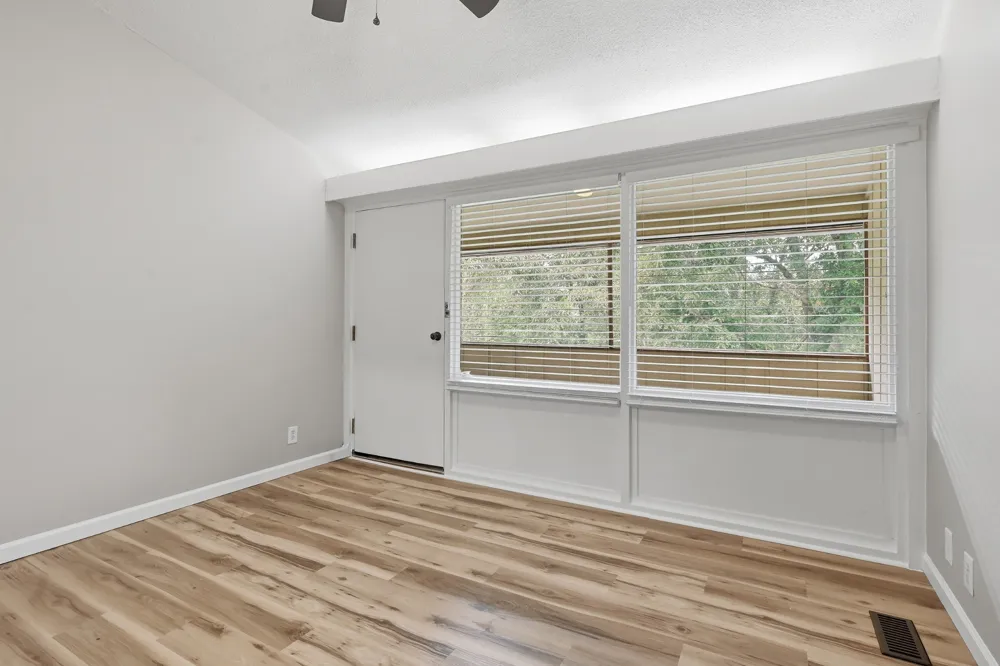 2806 Suncrest Rd #4 Pigeon Forge, TN 37863