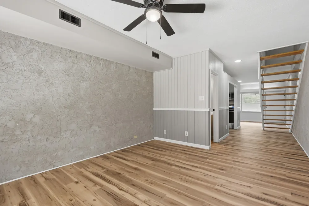 2806 Suncrest Rd #4 Pigeon Forge, TN 37863