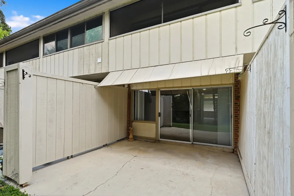 2806 Suncrest Rd #4 Pigeon Forge, TN 37863