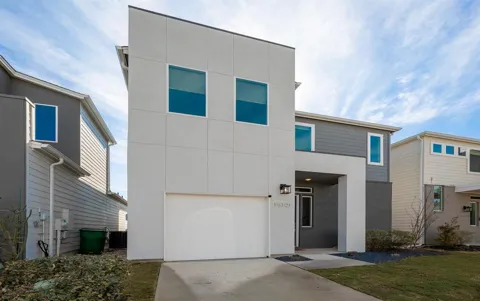 15101 Casbah Drive #37
