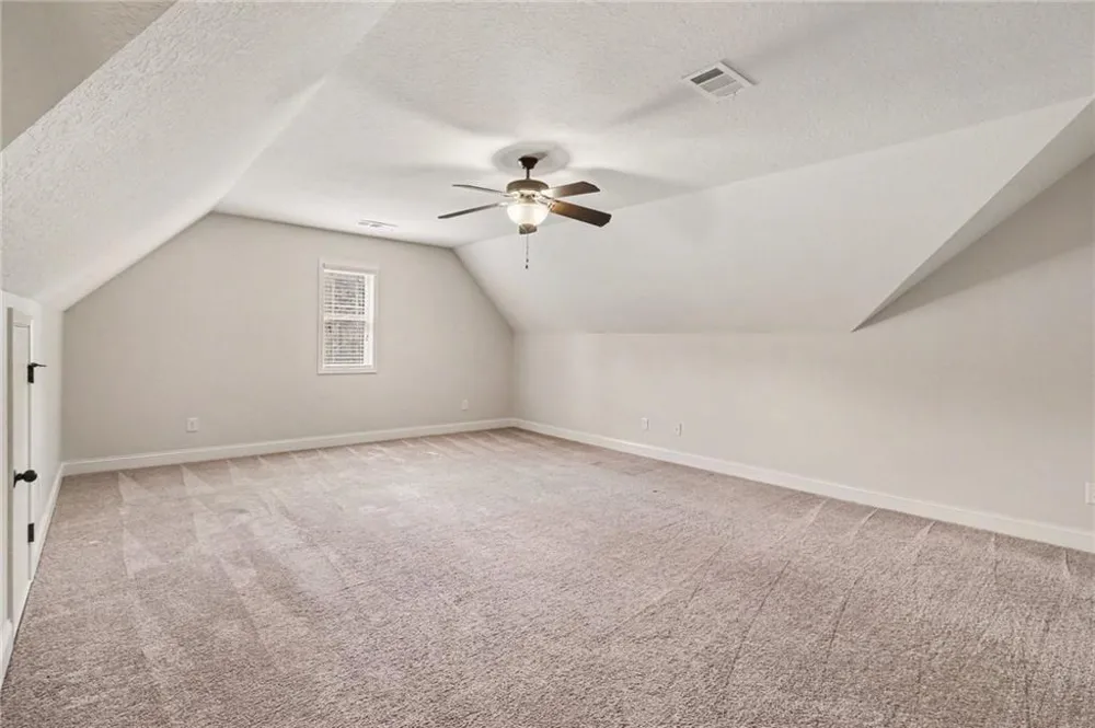 138 Coral Ridge Court Palmetto, GA 30268