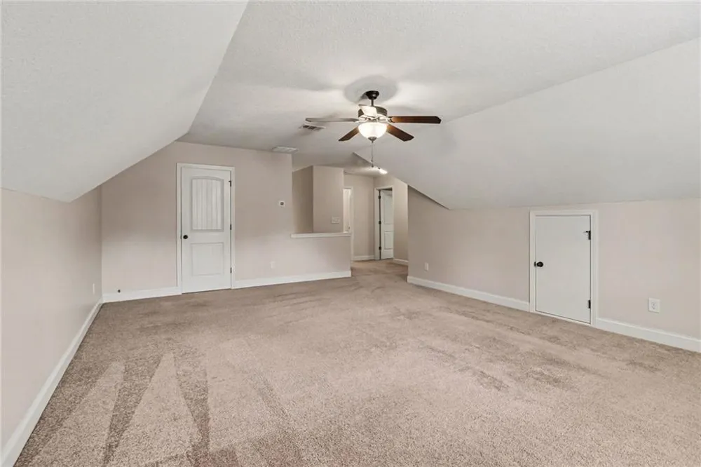 138 Coral Ridge Court Palmetto, GA 30268