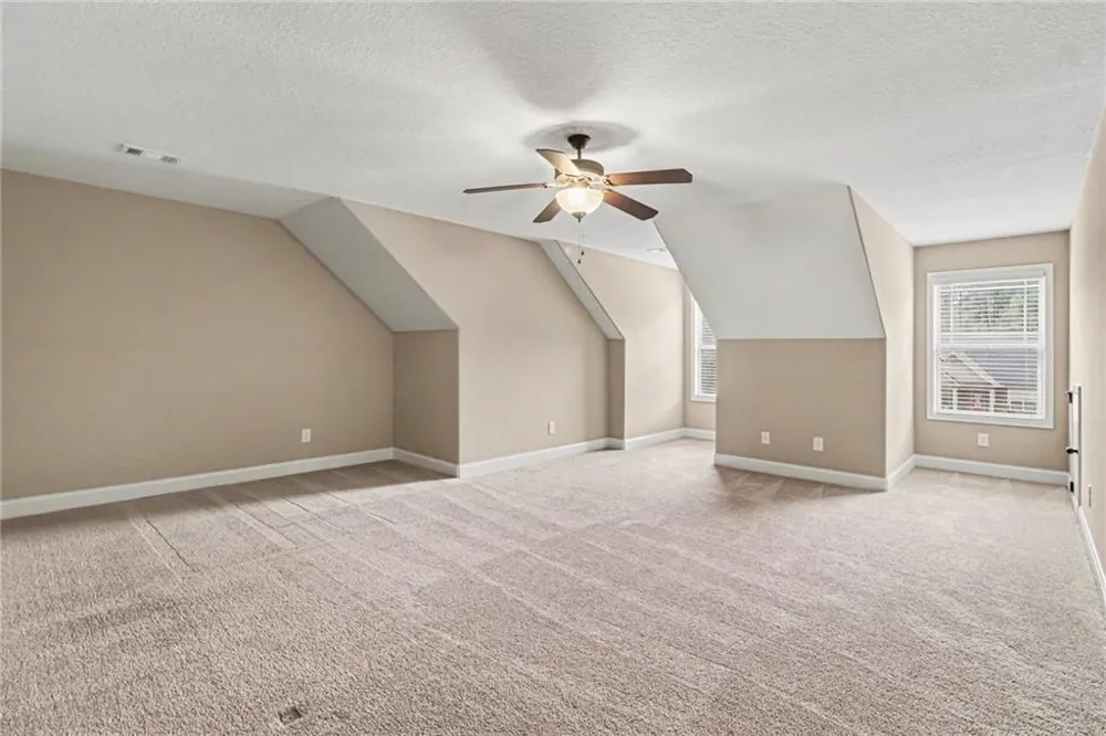 138 Coral Ridge Court Palmetto, GA 30268