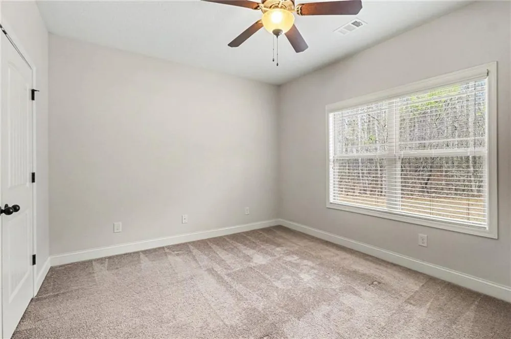 138 Coral Ridge Court Palmetto, GA 30268