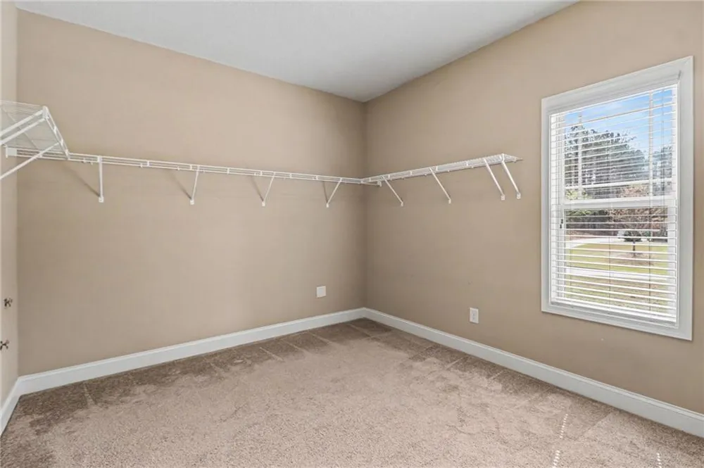 138 Coral Ridge Court Palmetto, GA 30268