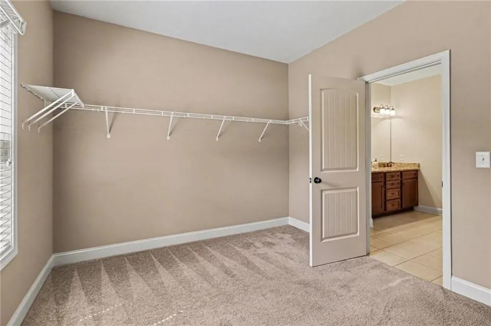 138 Coral Ridge Court Palmetto, GA 30268