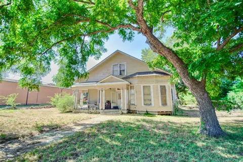 216 Fortune Street