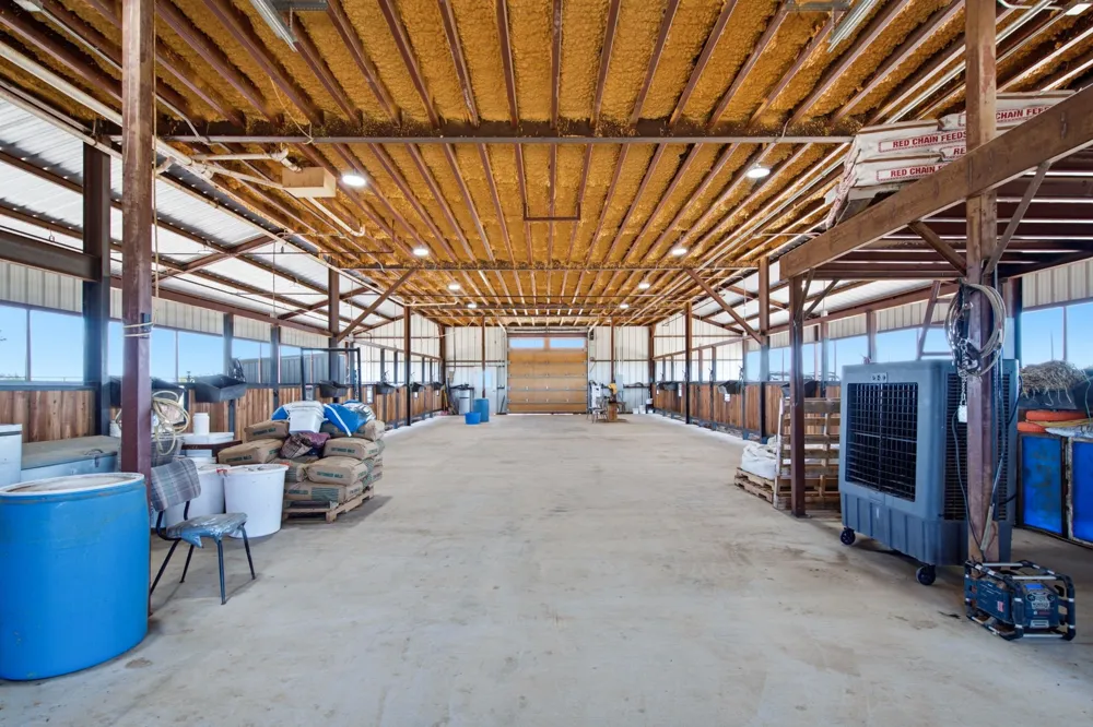 196 Story Road Perrin, TX 76486