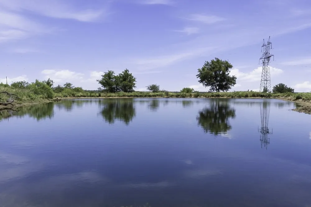 196 Story Road Perrin, TX 76486