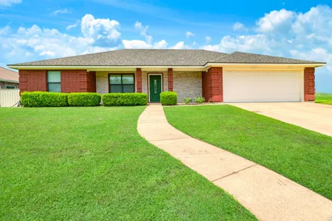 140 SE 49th Street