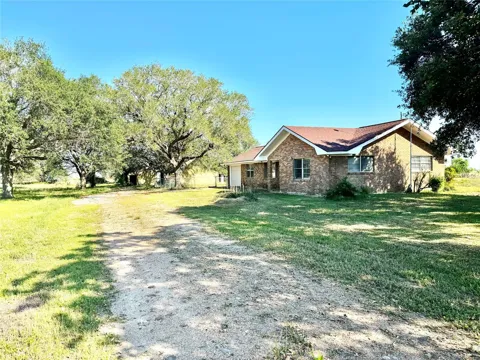 2691 Fm 1862