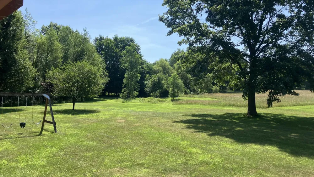 9710 Campbell Lane Bellevue, MI 49021
