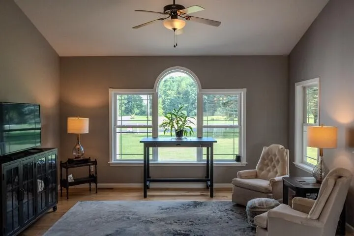 9710 Campbell Lane Bellevue, MI 49021