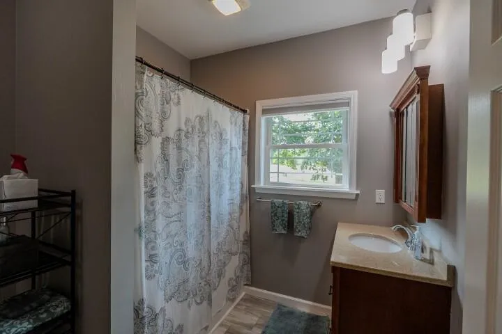 9710 Campbell Lane Bellevue, MI 49021