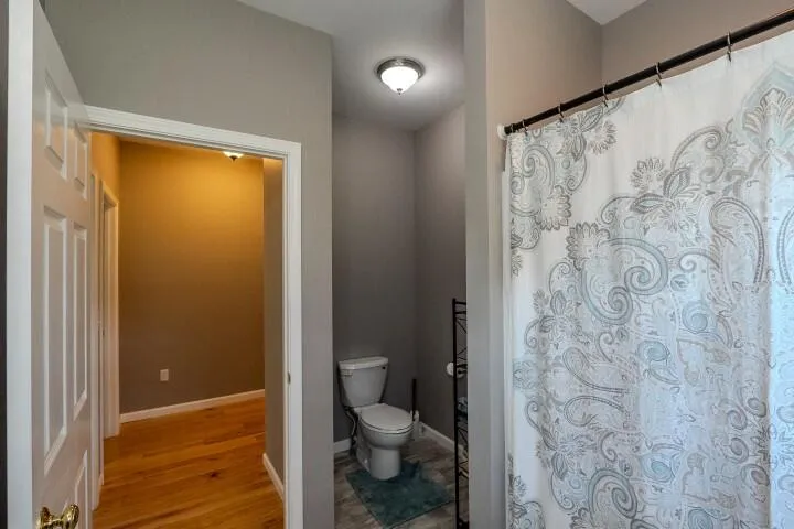 9710 Campbell Lane Bellevue, MI 49021