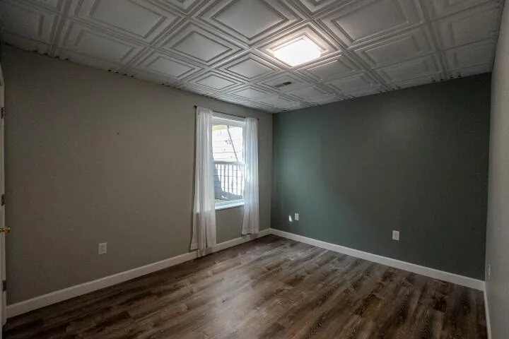 9710 Campbell Lane Bellevue, MI 49021