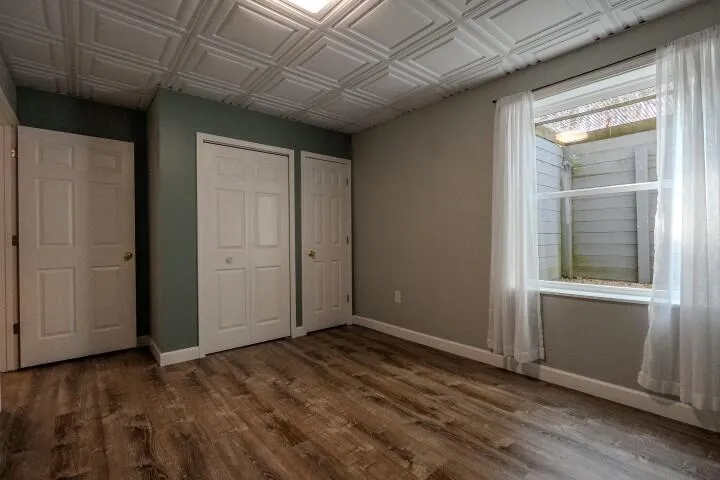 9710 Campbell Lane Bellevue, MI 49021