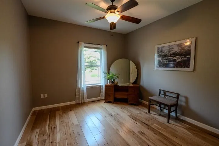 9710 Campbell Lane Bellevue, MI 49021
