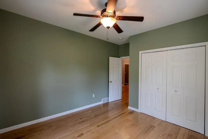 9710 Campbell Lane Bellevue, MI 49021