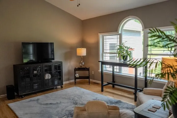 9710 Campbell Lane Bellevue, MI 49021