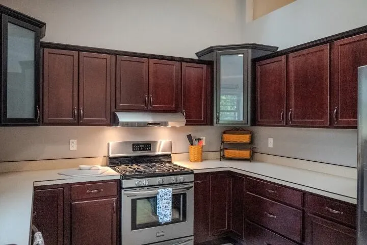 9710 Campbell Lane Bellevue, MI 49021