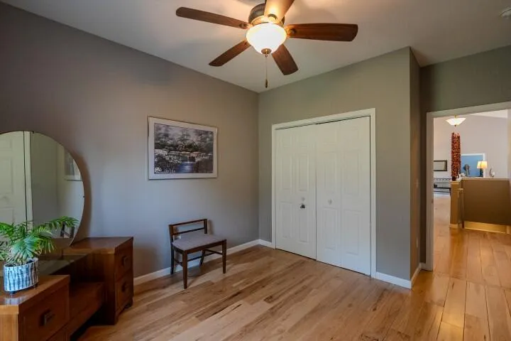 9710 Campbell Lane Bellevue, MI 49021