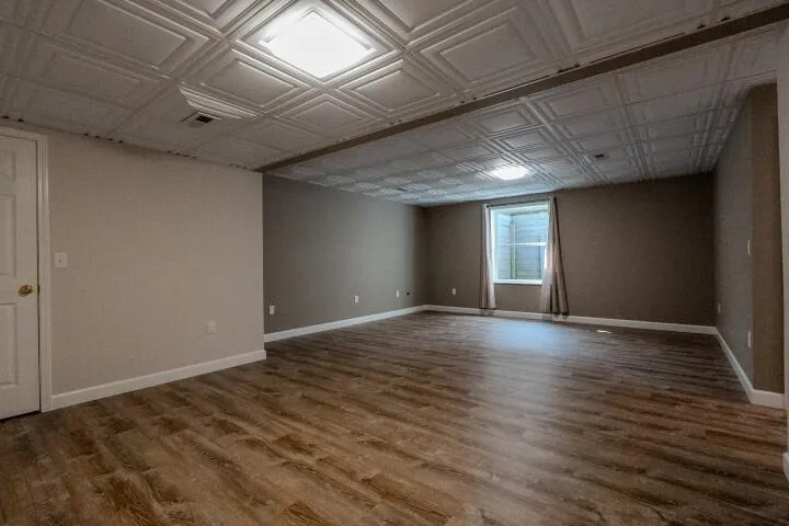 9710 Campbell Lane Bellevue, MI 49021