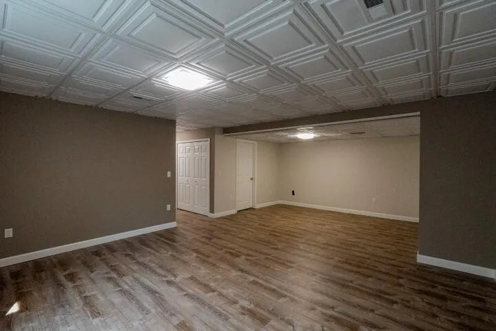 9710 Campbell Lane Bellevue, MI 49021
