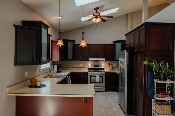 9710 Campbell Lane Bellevue, MI 49021