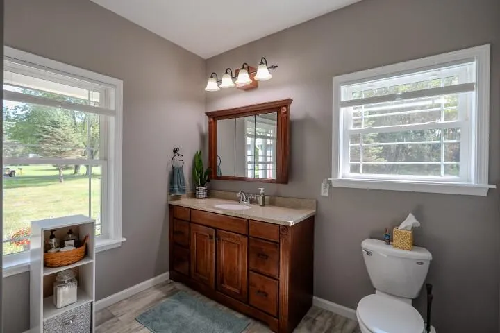 9710 Campbell Lane Bellevue, MI 49021