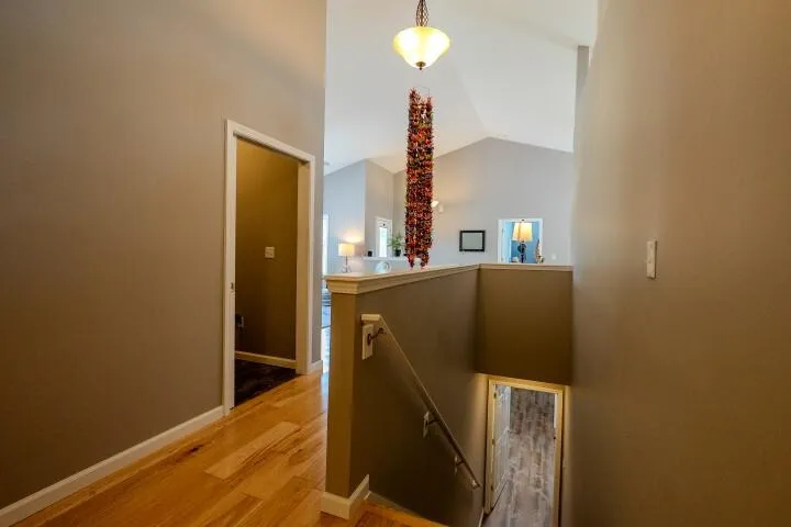 9710 Campbell Lane Bellevue, MI 49021