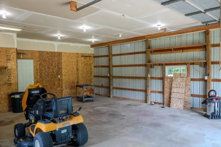 9710 Campbell Lane Bellevue, MI 49021