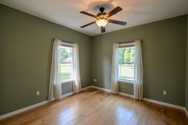 9710 Campbell Lane Bellevue, MI 49021