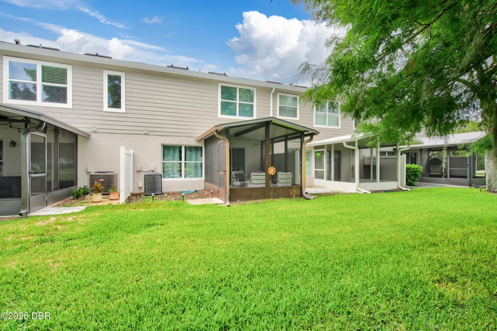 2667 Sicily Drive New Smyrna Beach, FL 32168