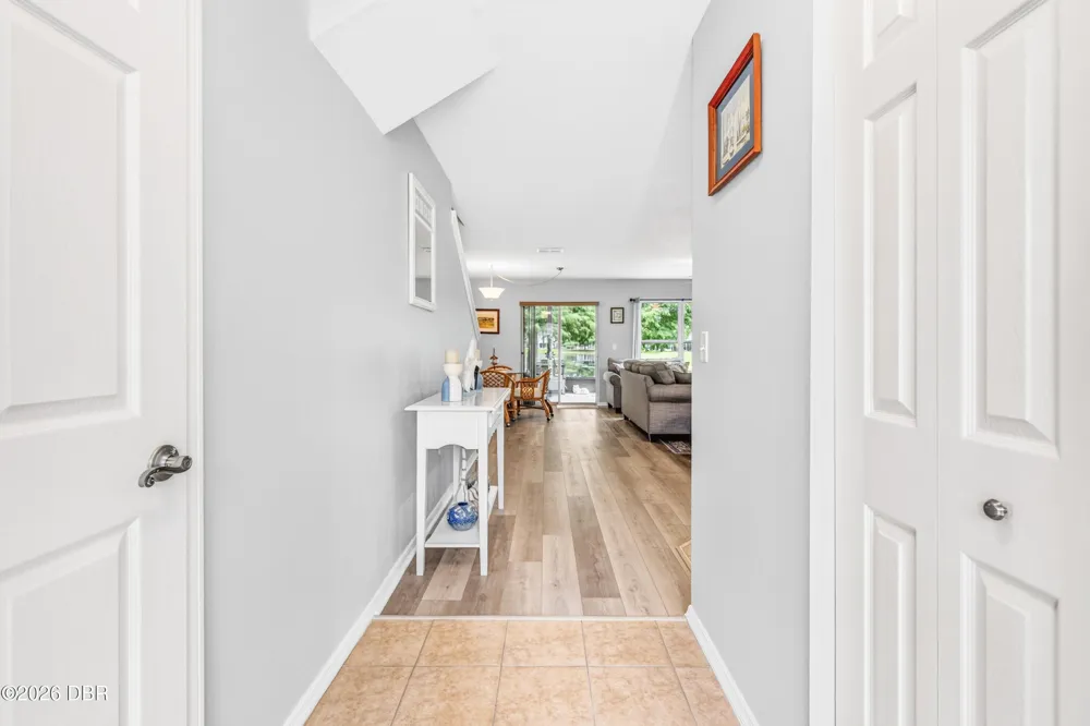 2667 Sicily Drive New Smyrna Beach, FL 32168