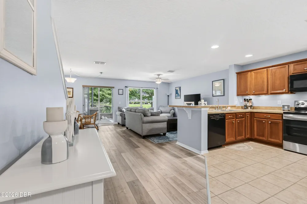 2667 Sicily Drive New Smyrna Beach, FL 32168