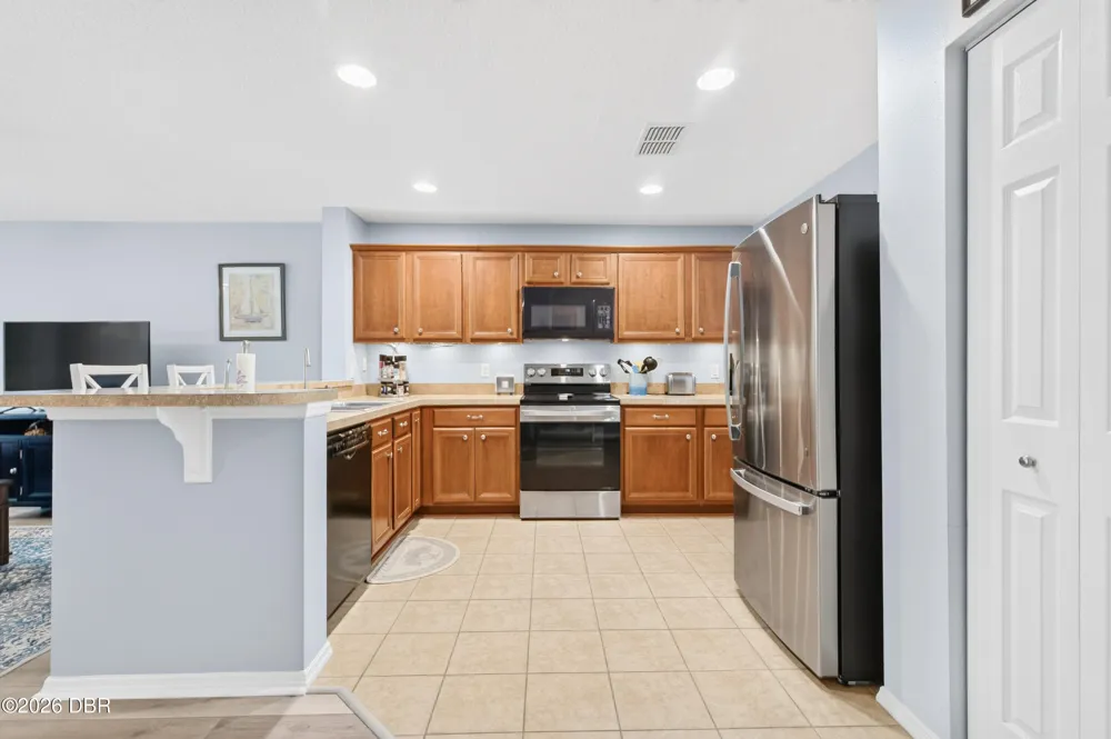 2667 Sicily Drive New Smyrna Beach, FL 32168